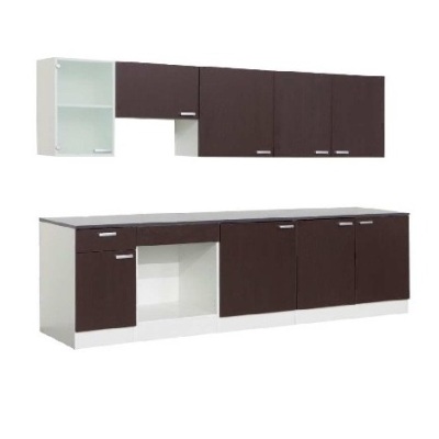 Stock cucine componibili