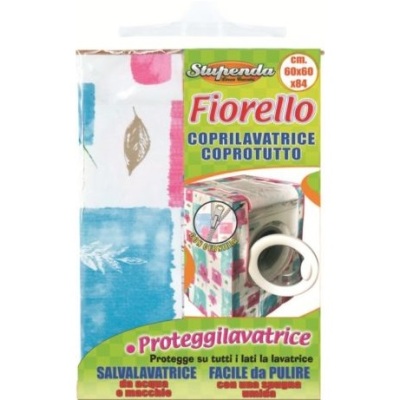 Coprilavatrice Fiorello